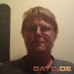 Torsten7