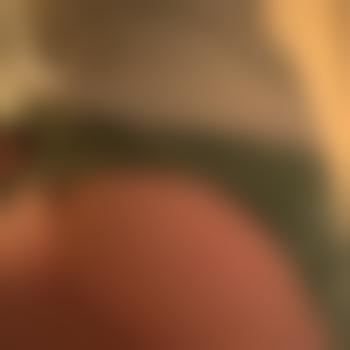 Nissensone