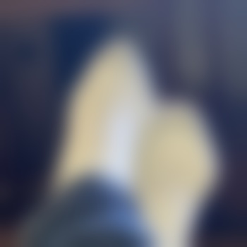 FeetFunDom