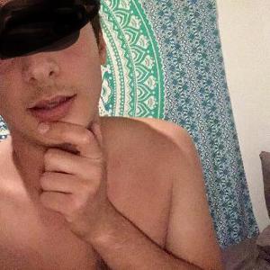 xxSkybeatsxx