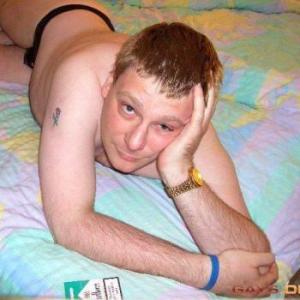 MannheimerGayBoy4You