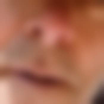 tobewilling
