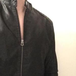 Leatherboy30dev