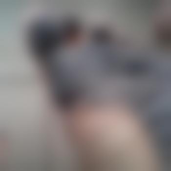 barefooter