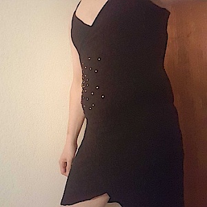 Leonie37