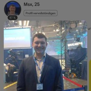Max_king_3_4_5_6