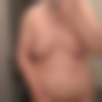 Chubby-Neugierig