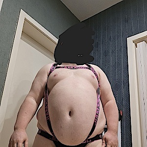 Chubby-04357