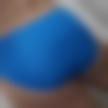 Hairyboy82