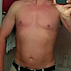 gay8641