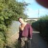 Blasegern121