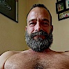 Haroldus