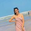 Hanane24