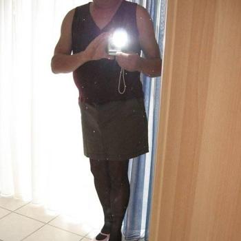 sophiea