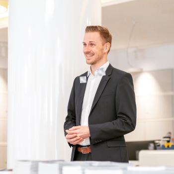 famous_sandwichmaker