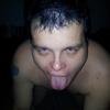 Spermaboy24
