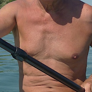 Wolf-hagen