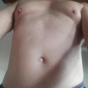 Michael2811