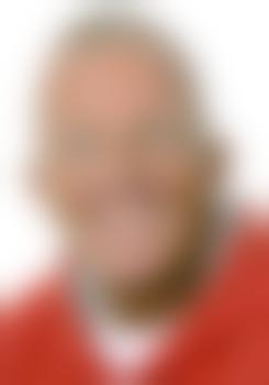 Hannes51