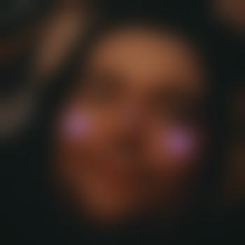 JonasUseMe