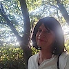 devote_Lisa