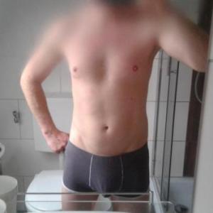 Marc165
