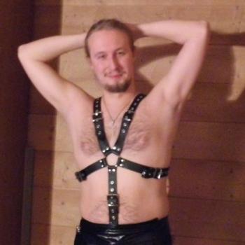 khorne