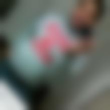 Thomas_Garza