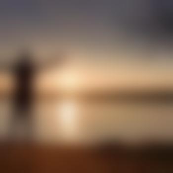 Jan24340