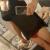 Babygirl_devot