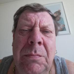 Manfred975