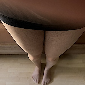 Nylon12345