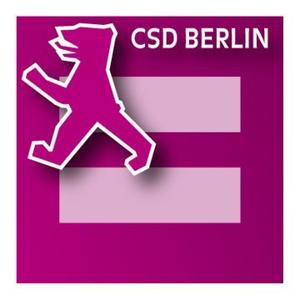 Berlin Pride Festival & CSD Berlin