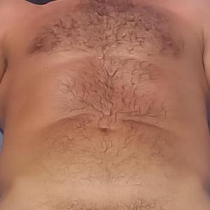 Bilo