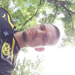 Andre-Duisburg-84