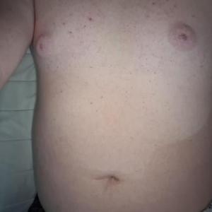 DieMolligeSau