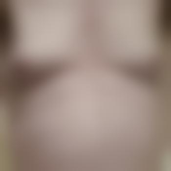 Jack66
