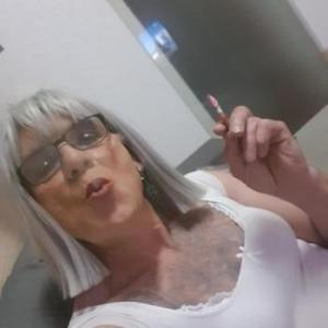 Marie