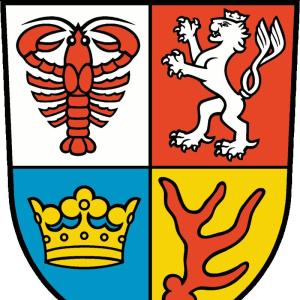 Landkreis Spree-Neiße