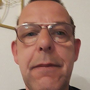 Geil-6242
