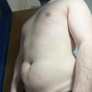 Passivmollyboy