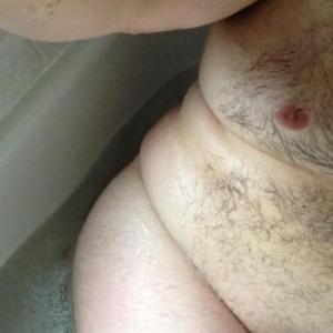 Chrischy1