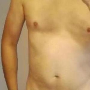 gayler_Lars