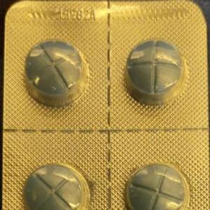 kamagra40