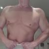 postel