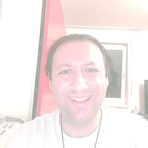 Gabriel_39