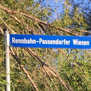 Nein Privat Wonung