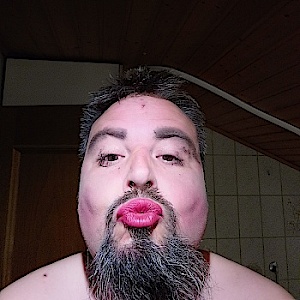 Nutte