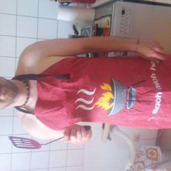 geilerVerwoehner