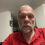 funmuc6